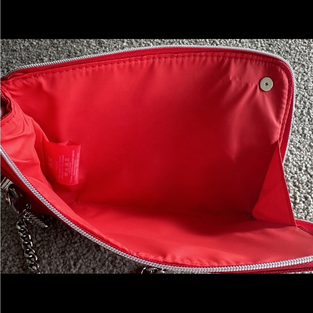 Dior Scarlet Chain bag - Picture 4 of 7